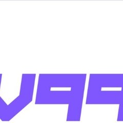 V99 cn com's profile picture