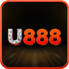 U888 com de's profile picture