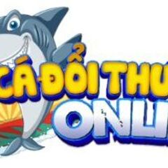 Bắn Cá Đổi Thưởng Baby Dodoo's profile picture