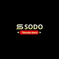 79Sodo  Best's profile picture