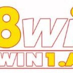 98win  1art's profile picture