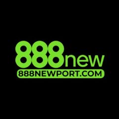 888newport com's profile picture