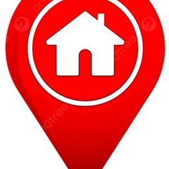 Bản Đồ  Địa Điểm's profile picture