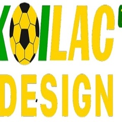 Xoilac TV's profile picture