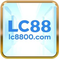 LC 88's profile picture