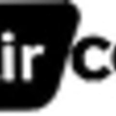 spiritair connect's profile picture