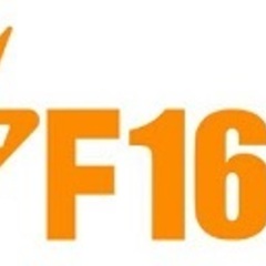 F168 Thương Hiệu Nhà Cái Uy Tín Đăng Ký +68K's profile picture