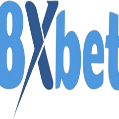 8XBET  playvico8x's profile picture