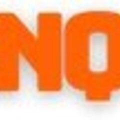 KITULIENQUAN NET's profile picture