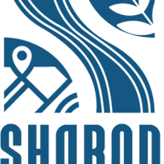 Sharon Group's profile picture