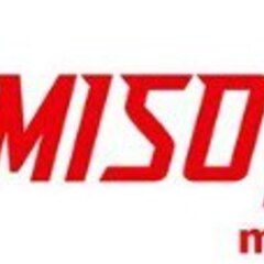 Trang chủ Miso88's profile picture