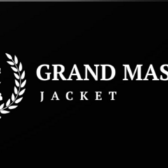Grand Jacket's profile picture