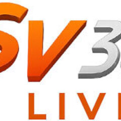 sv388 living's profile picture