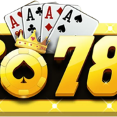 Go789 net's profile picture