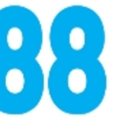 Nhà Cái XX88's profile picture