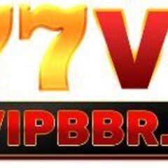 777Vip bbrcom's profile picture