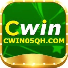 Cwin05qh com's profile picture