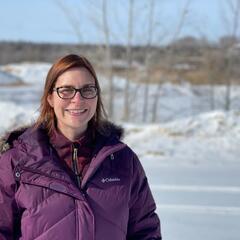 Lillie Ford's profile picture