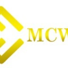 MCW vn top's profile picture