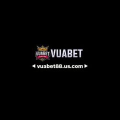 Vuabet88 USCOM's profile picture