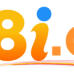 88i fit's profile picture