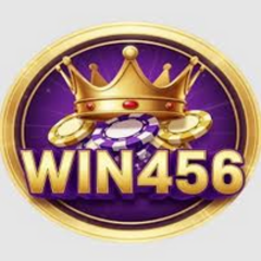 win456qh  com's profile picture