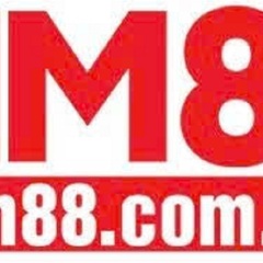 MM 88's profile picture