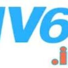 mv66 ink's profile picture