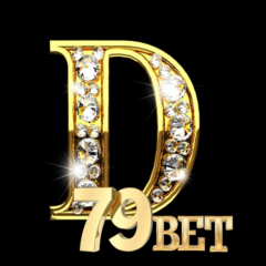 d79bet com co's profile picture