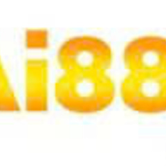 Trang Chủ AI88BET's profile picture