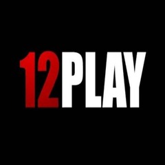 12play79  com co 's profile picture