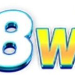 58Win Hunet's profile picture