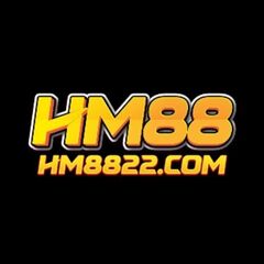 hm8822 com's profile picture