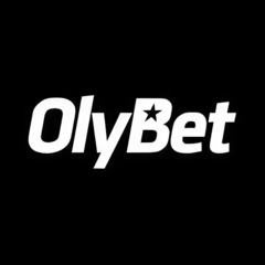 OLYBET – Sân Chơi  Cá Cược Đẳng Cấp's profile picture