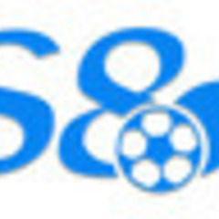 S8 – Nhà cái uy tín's profile picture