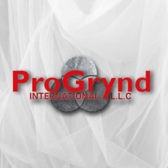Progrynd pumps's profile picture