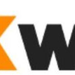 Kkwins Net's profile picture