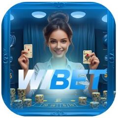 WIBET STORE's profile picture