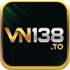 VN138 To's profile picture
