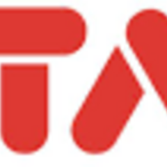 Atas 88's profile picture