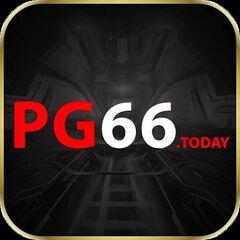 pg66 today's profile picture