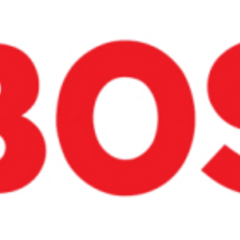 Trung Tâm Bảo Hành BOSCH TPHCM's profile picture