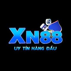 jxn88 com's profile picture