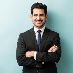 Howell Charlesk's profile picture