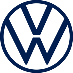 Ô tô Volkswagen's profile picture