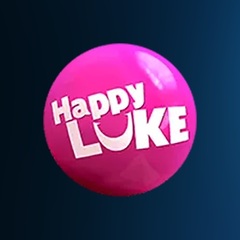 Happyluke Choiluke88's profile picture