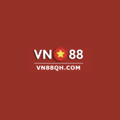 Vn88qh com's profile picture