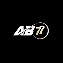 AB77 space's profile picture