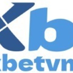 8xbetvn it com's profile picture