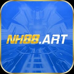 NH88 art's profile picture